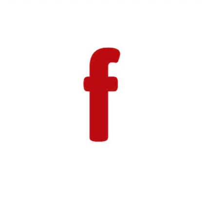 facebook-logo