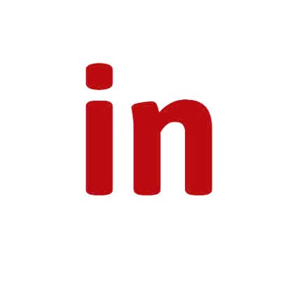 linkedin-logo