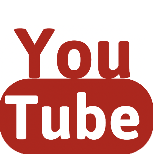 youtube-logo