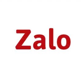 zalo-logo